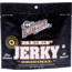 Sweetwood Cattle Co. Original Beef Jerky-Single