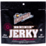 Sweetwood Cattle Co. Peppered Beef Jerky-Single