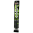 Sweetwood Cattle Co. Sweetwood Jalapeno Meat Stick