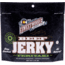 Sweetwood Cattle Co. Teriyaki Beef Jerky-Single