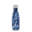 Swell Blue Marble Bottle, 9oz, ELBM-09-A16