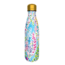 Swell Catch the Wave Bottle, 17oz, 10017-G18-13765