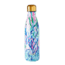 Swell Jet Stream Bottle, 25oz, 10025-G18-13865