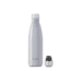 Swell Milky Way Bottle, 9oz, MWGA-09-A17