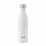 Swell Moonstone Bottle, 17oz, MNST-17-B17