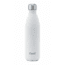 Swell Moonstone Bottle, 25oz, MNST-25-B17