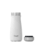 Swell Moonstone Travel Mug, 12oz, 10312-B17-00510