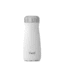 Swell Moonstone Travel Mug, 12oz, 10312-B17-00510