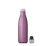 Swell Orchid Bottle, 9oz, 10009-A18-06765