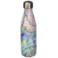 Swell Paua Bottle, 17oz, 10017-A18-03240