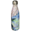Swell Paua Bottle, 17oz, 10017-A18-03240