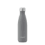 Swell Smokey Quartz Bottle, 17oz, 10017-B17-03020