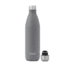 Swell Smokey Quartz Bottle, 25oz, 10025-B17-03020
