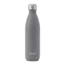 Swell Smokey Quartz Bottle, 25oz, 10025-B17-03020