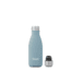 Swell Stone Aquamarine Bottle, 17oz, AQST-17-A17