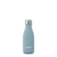Swell Stone Aquamarine Bottle, 17oz, AQST-17-A17