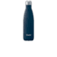 Swell Stone Azurite Bottle, 17oz, AZST-17-B17