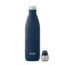 Swell Stone Azurite Bottle, 25oz, AZST-25-B17