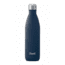 Swell Stone Azurite Bottle, 25oz, AZST-25-B17