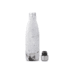 Swell Wood White Birch Bottle, 9oz, WBWO-09-B17