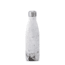 Swell Wood White Birch Bottle, 9oz, WBWO-09-B17