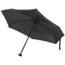 Swing Trek Umbrellas Dainty Umbrella Black 1028-OBL/MX50718