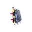 Swing Trek Umbrellas Trek Umbrella Holder Set Z111-SET/PSU1