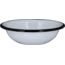 Swiss Advance COELO Enamel Cereal Bowl