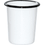 Swiss Advance COELO Enamel Cup