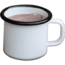 Swiss Advance COELO Enamel Espresso Mug
