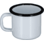 Swiss Advance COELO Enamel Espresso Mug