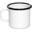 Swiss Advance COELO Enamel Mug