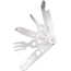 Swiss Advance CRONO N5 Multi Tool