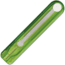 Swiss Advance Hippus Picnic Fork Green