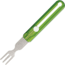 Swiss Advance Hippus Picnic Fork Green