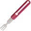 Swiss Advance Hippus Picnic Fork Pink