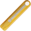 Swiss Advance Hippus Picnic Knife Orange