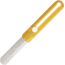 Swiss Advance Hippus Picnic Knife Orange