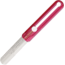Swiss Advance Hippus Picnic Knife Pink