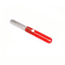 Swiss Advance Hippus Travel Knife-Red