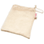 Swiss Advance MONYI Organic Cotton Mesh Bags