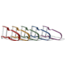 Swiss Advance Rex Peeler-Blue