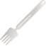 Swiss Advance SAIGA Fork