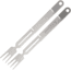 Swiss Advance SAIGA Serving Tongs Small