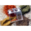 Swiss Advance Travel Spice Container SSA30216