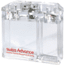Swiss Advance Travel Spice Container SSA30216