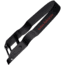 Swiss Advance TRI Peeler Black