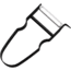 Swiss Advance TRI Peeler Black