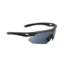 SWISSEYE Swisseye Nighthawk Sunglasses, Green, 15624621
