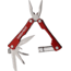 SwissTech 8-in-1 MiniMulti Tool SWT35000